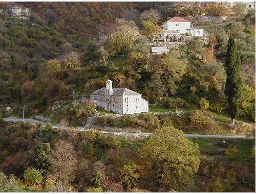 Gjirokastra_001_001.jpg