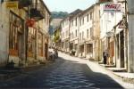 Gjirokastra_002.jpg