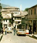 Gjirokastra_003.jpg