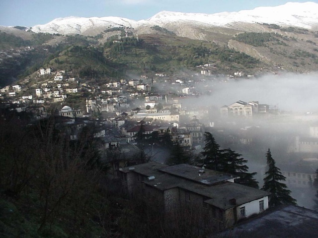 Gjirokaster.jpg