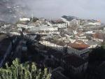 Gjirokaster_002.jpg