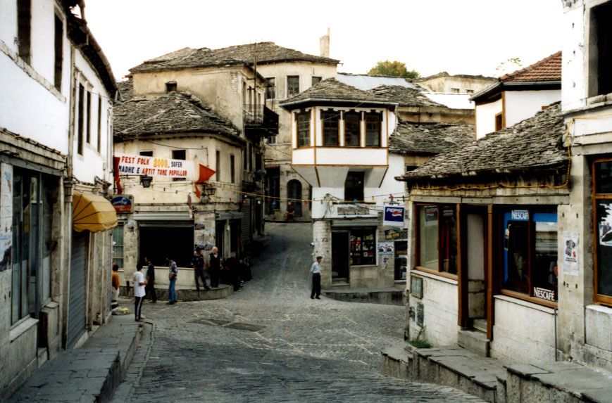 Gjirokaster_007.jpg