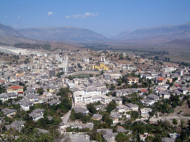 Gjirokastra_016.jpg