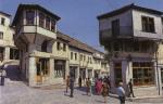 Gjirokastra_017.jpg