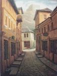 Gjirokastra_020.jpg