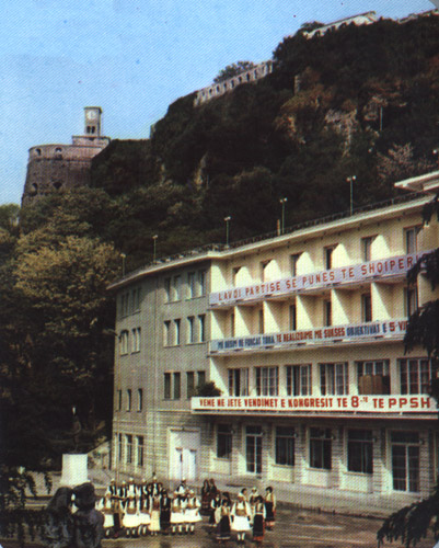 04_gjir_005.jpg