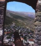 04_gjir_006.jpg