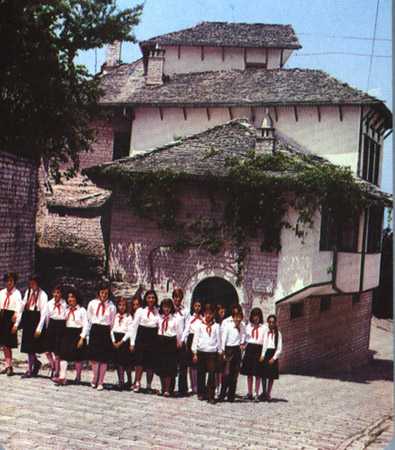 Gjirokastra_021.jpg