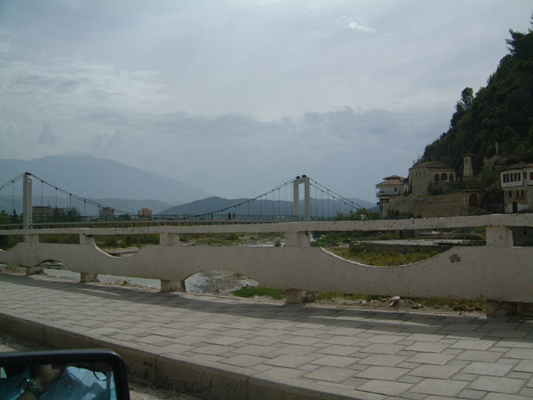 Berat.jpg