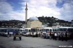 berat_bus_station.jpg