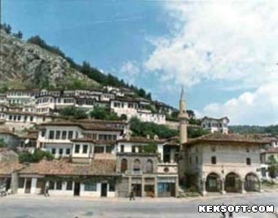 berat42.jpg