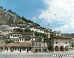 berat42.jpg