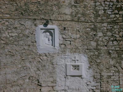 stiljano2.jpg