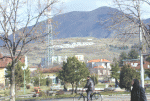 parku01.gif