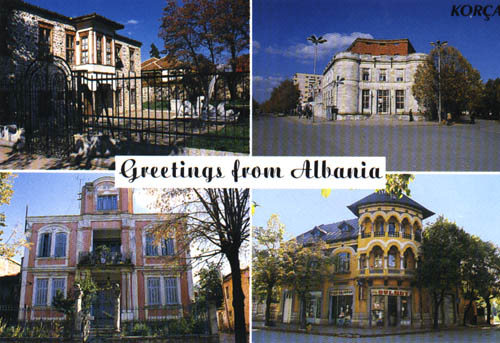 korca_kartoline.jpg