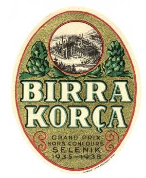albanien_korca.jpg