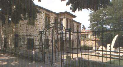 korca1.jpg