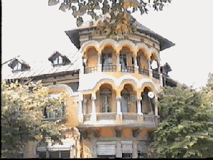 korca11.gif