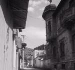 Korca_002.jpg