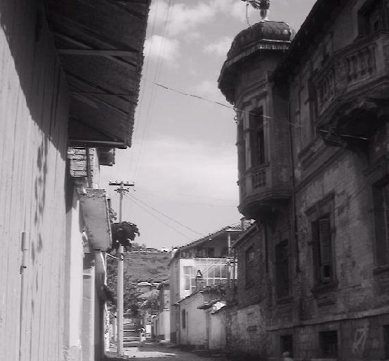 Korca_003.jpg