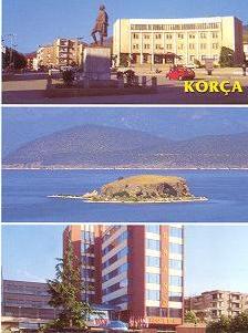 Kor_a.jpg
