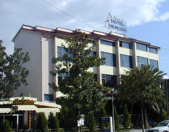 shkelzeni111.jpg