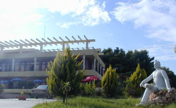 kuscamaja222222222222222222.jpg