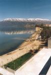 pogradec2.jpg