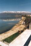 pogradec2.jpg