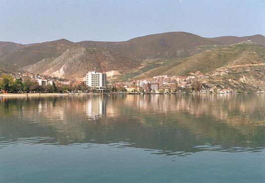 pogradec9.jpg