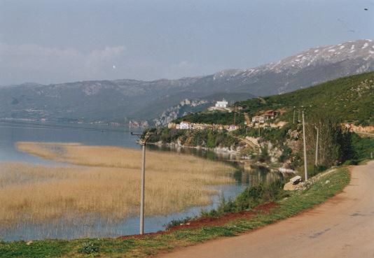 pogradec16.jpg