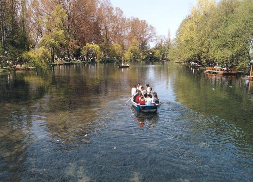 pogradec_drilon_park3.jpg