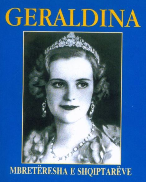 geraldina.jpg