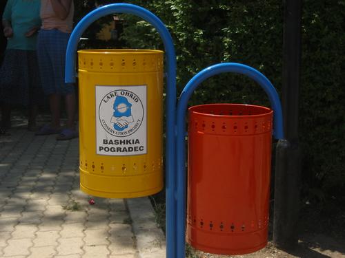 1050572_img.jpg
