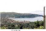 himara5.jpg