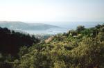 himara_004.jpg