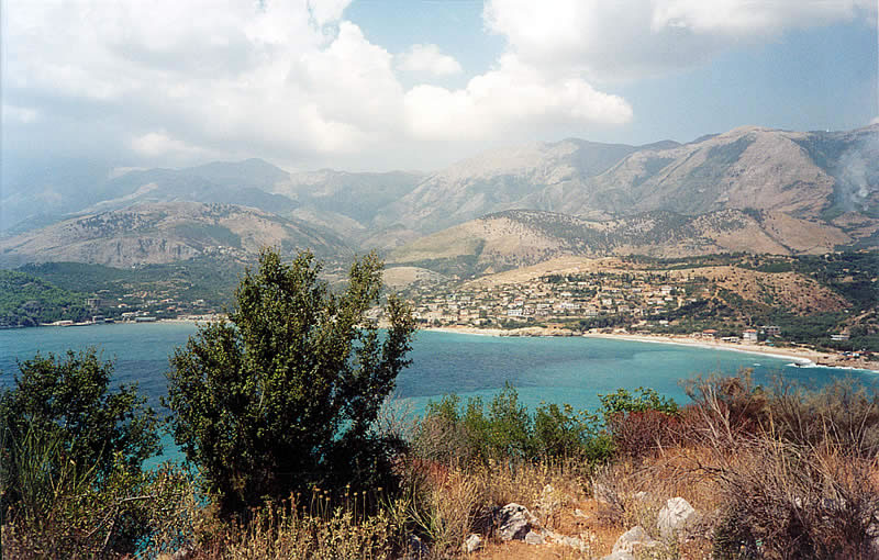 himara_005.jpg