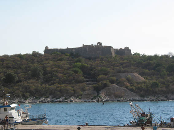 Himara_001_002.jpg
