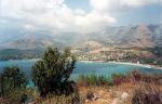 Himare_002.jpg