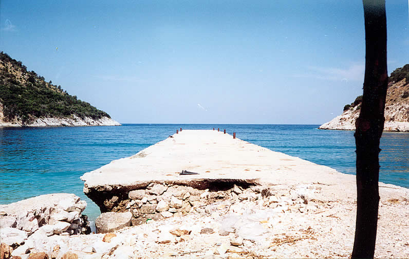 Himare_003.jpg