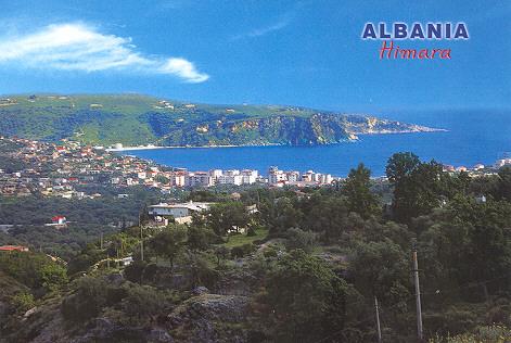 al000002_001.jpg