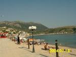 himare_004.jpg