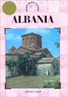 Albania_001.gif