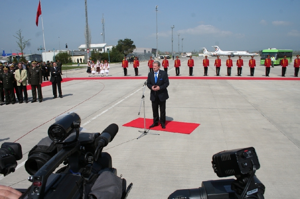 Albania-NATO-45rinasi3