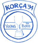young_boys_korce.jpg