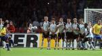 Moment_nga_ndeshja_Gjermani_Brazil.jpg