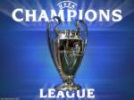Uefa_Champions_League.jpg