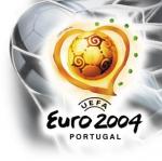 Euro_2004_Portugal.jpg