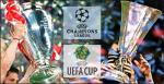 Champions_League_Uefa_Cup.jpg
