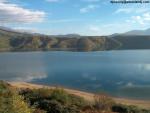 Liqeni_i_Shpiljes.jpg